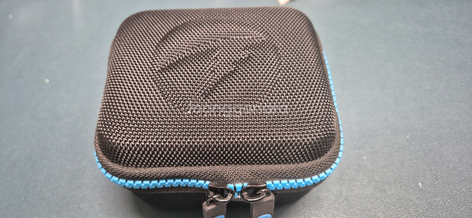 세라워터 페레그린 스마트 다이빙 컴퓨터--4