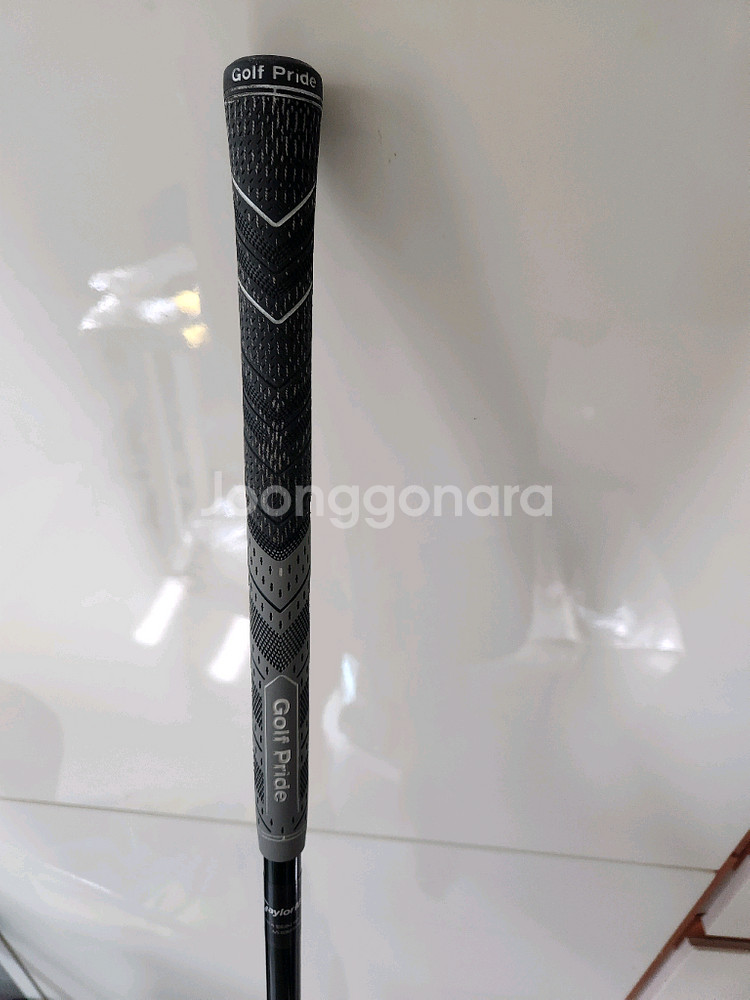 테일러메이드 Qi35 LS 드라이버 스피더 NX 그린 5S--5