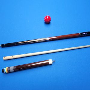 당구큐 세트ㅡ세상 하나뿐인 우림6검