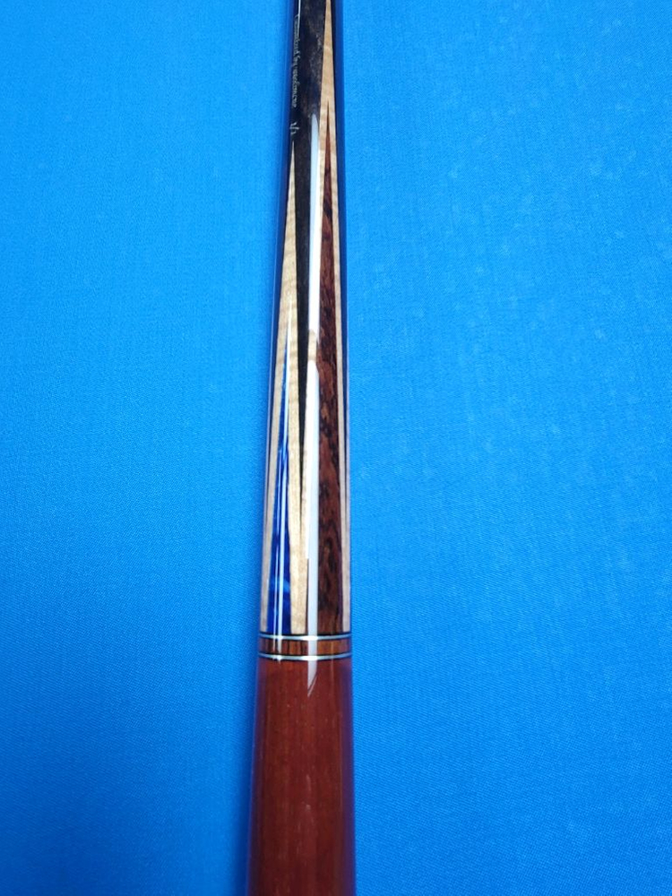 당구큐 세트ㅡ세상 하나뿐인 우림6검 이미지