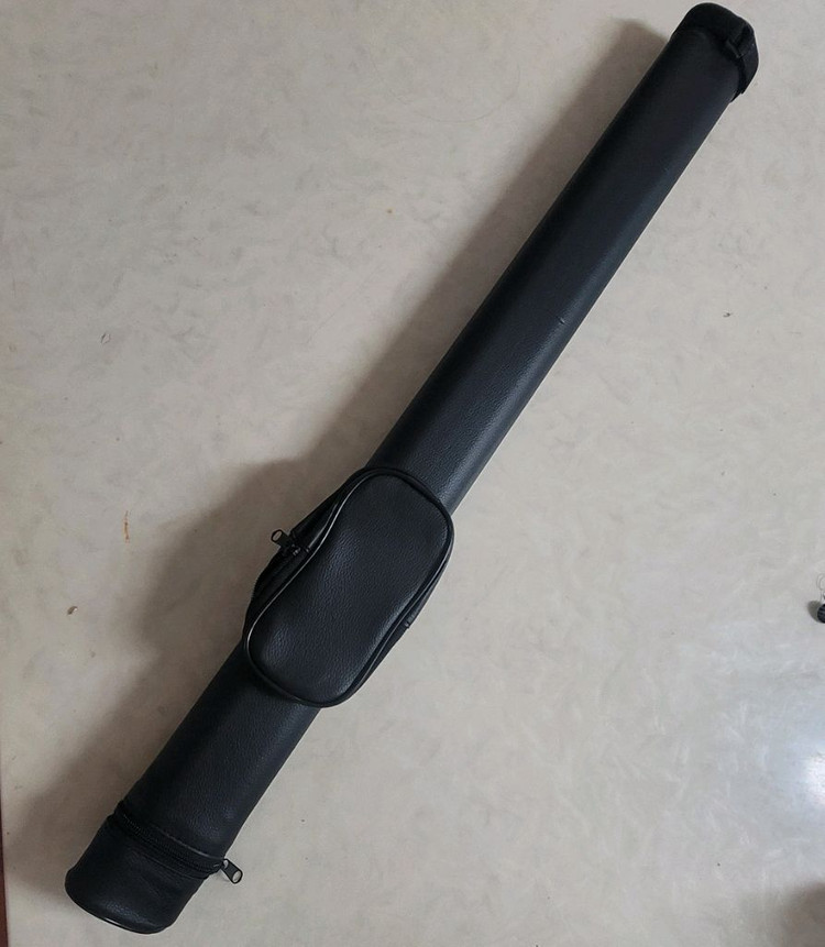 당구큐 세트ㅡ세상 하나뿐인 우림6검 이미지