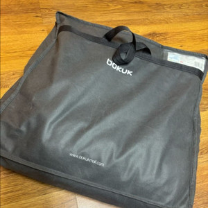 보국 에어셀 전기요