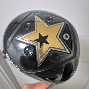 지니코 + 텐세이 1k 조합