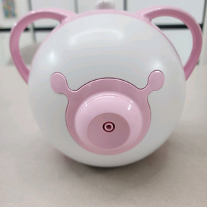 아기 콧물 제거기