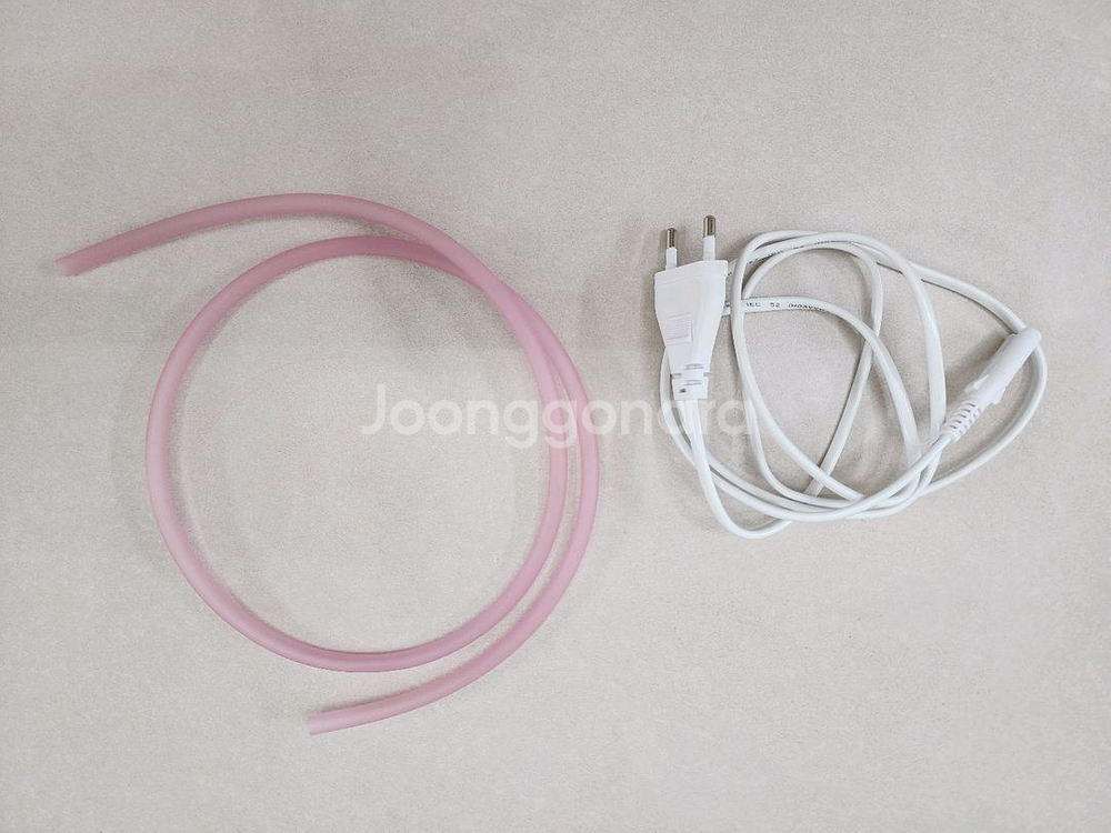 아기 콧물 제거기--3