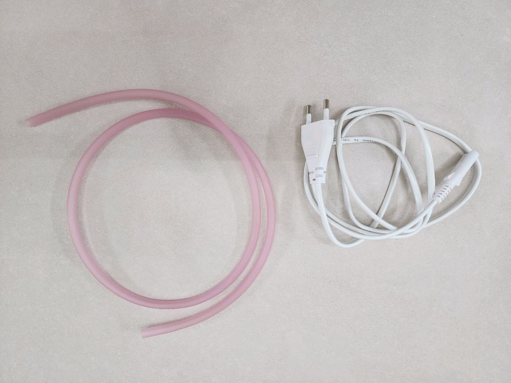 아기 콧물 제거기--3