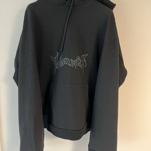 제이식스 베트멍 초판 후드XS 이미지