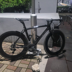 첼로 레퍼런스 m1 풀카본 로드 판/대