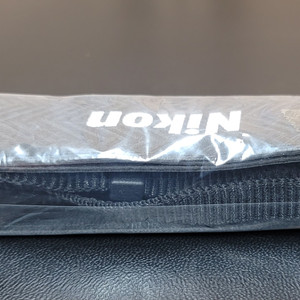 니콘 필름카메라 스트랩