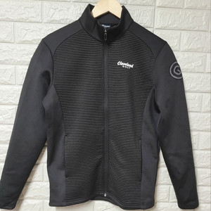 클리브랜드골프 써모그램 파워스트레치 BIG와펜 남성 풀집