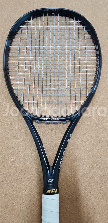 요넥스 이존 98 305g 1자루 팝니다(진해)--0