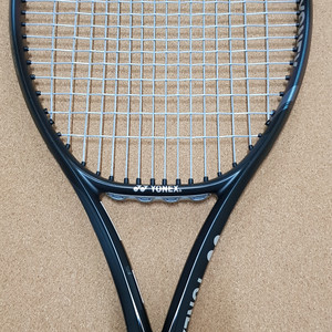 요넥스 이존 98 305g 1자루 팝니다(진해)