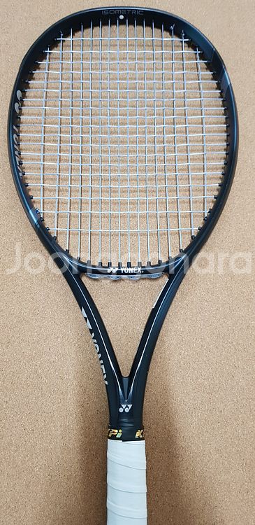 요넥스 이존 98 305g 1자루 팝니다(진해)--1