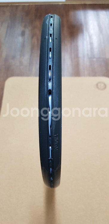 요넥스 이존 98 305g 1자루 팝니다(진해)--4