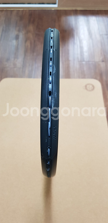 요넥스 이존 98 305g 1자루 팝니다(진해)--5