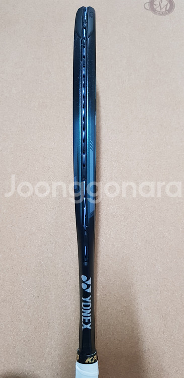 요넥스 이존 98 305g 1자루 팝니다(진해)--2