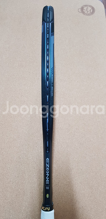 요넥스 이존 98 305g 1자루 팝니다(진해)--3