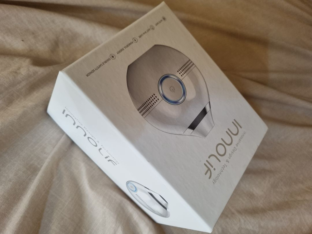 이노리프 새상품 이미지