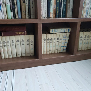 K.Marx전집44권 모스크바 progreepublishers