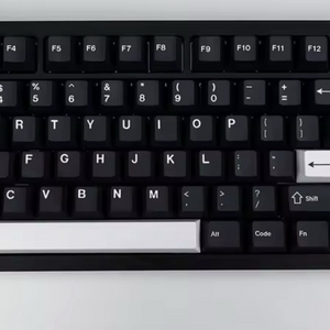 키캡 판매합니다