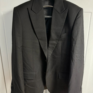 코르소 옴므 톰포드 쉘튼핏 정장 자켓 이미지