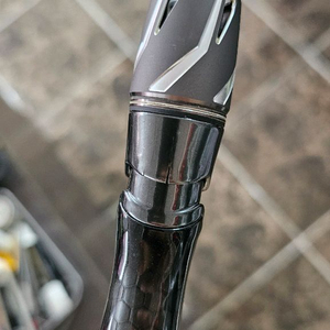 다이와 스티즈 머신건캐스트 타입2 루어낚시대 이미지