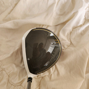 테일러메이드 스텔스 글로리 드라이버 sr