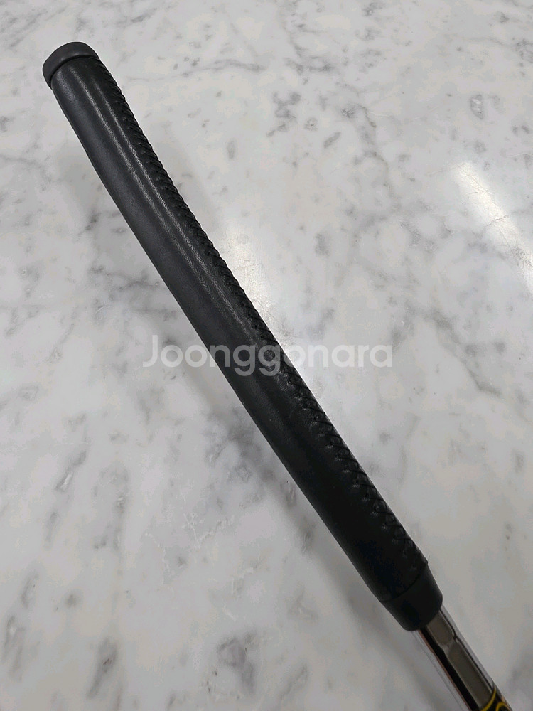 스카티카메론 서카 No.5 퍼터--7