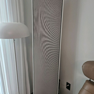 삼성무풍에어컨 스탠드형 벽걸이 실외기 팝니다