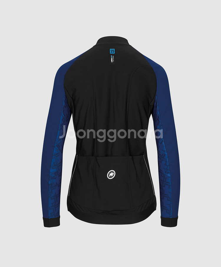 라파, 아소스, 여성용 봄가을, 윈터, 레인 재킷 다수--2