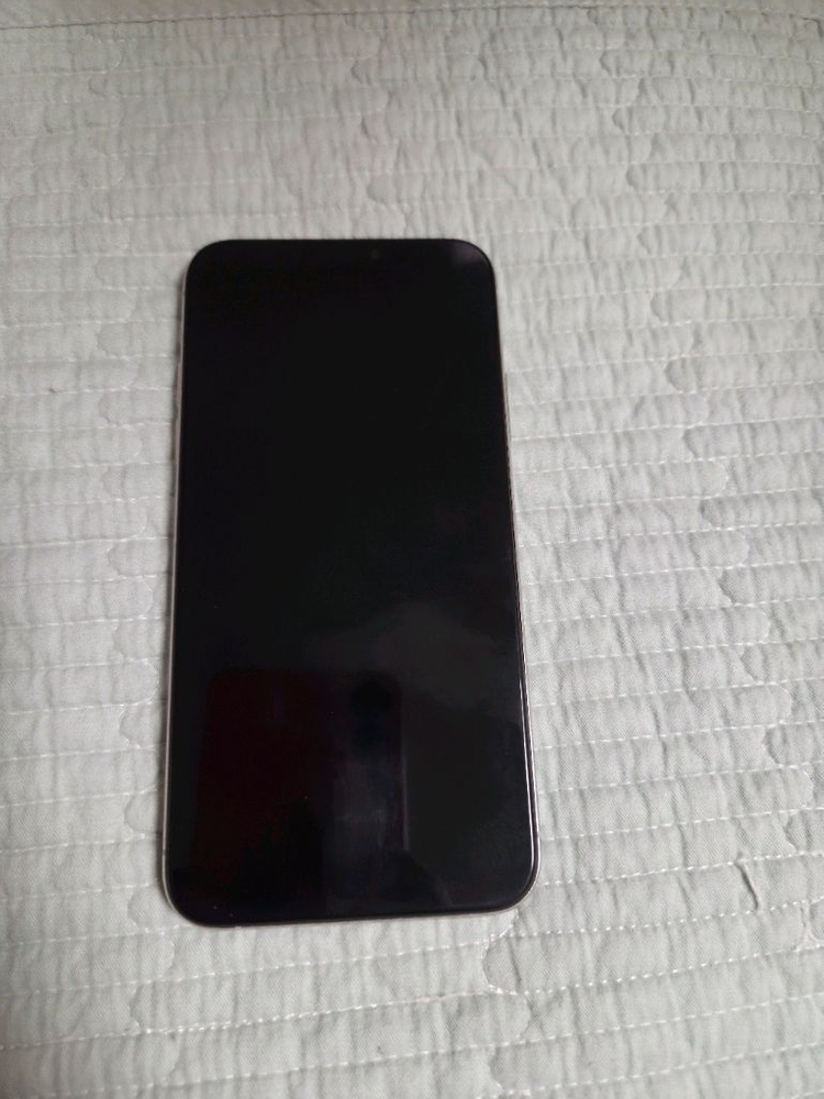 아이폰 XS 256 화이트 이미지