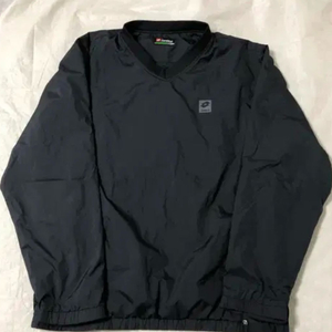 lotto 빈티지 웜업 105