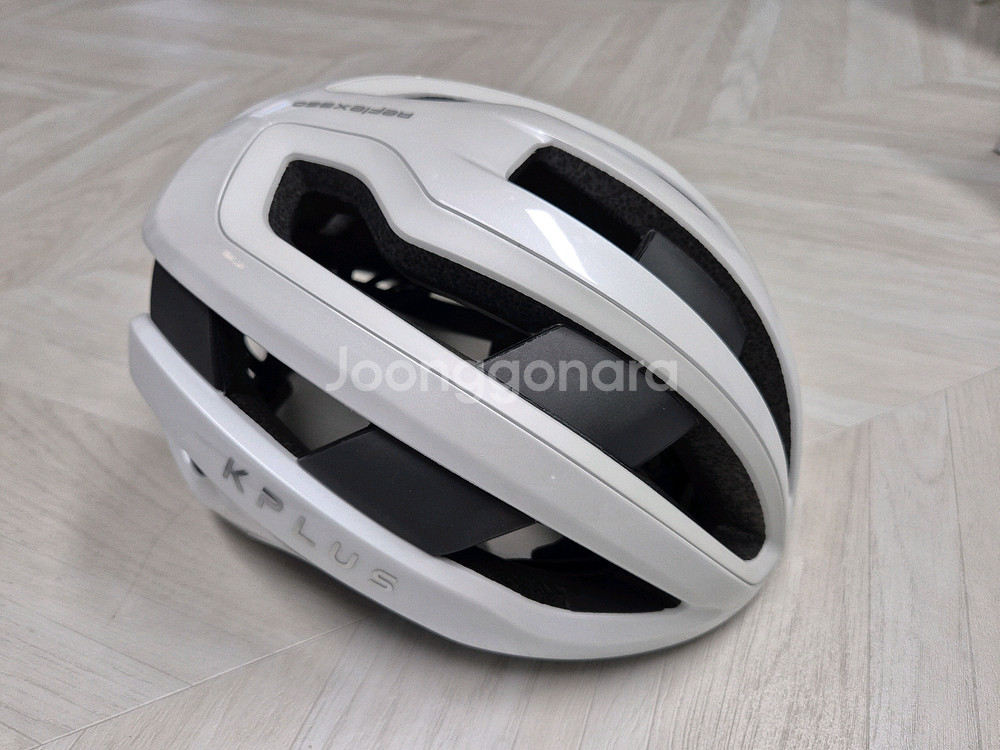 케이플러스 노바 KPLUS NOVA 자전거 사이클 헬멧 L--0