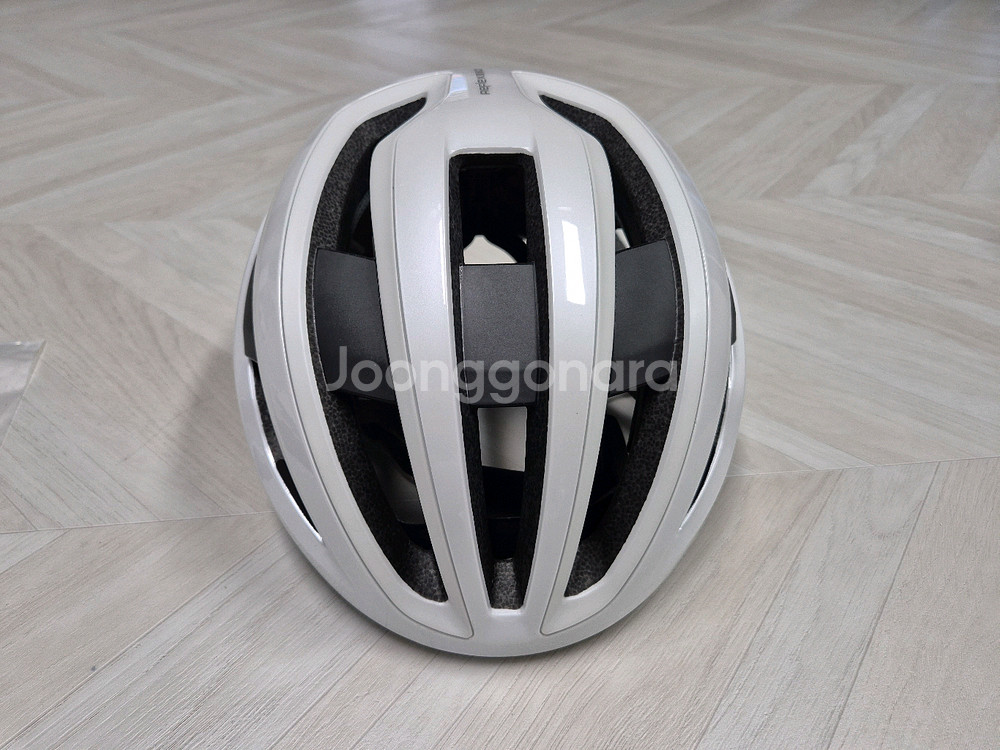 케이플러스 노바 KPLUS NOVA 자전거 사이클 헬멧 L--1