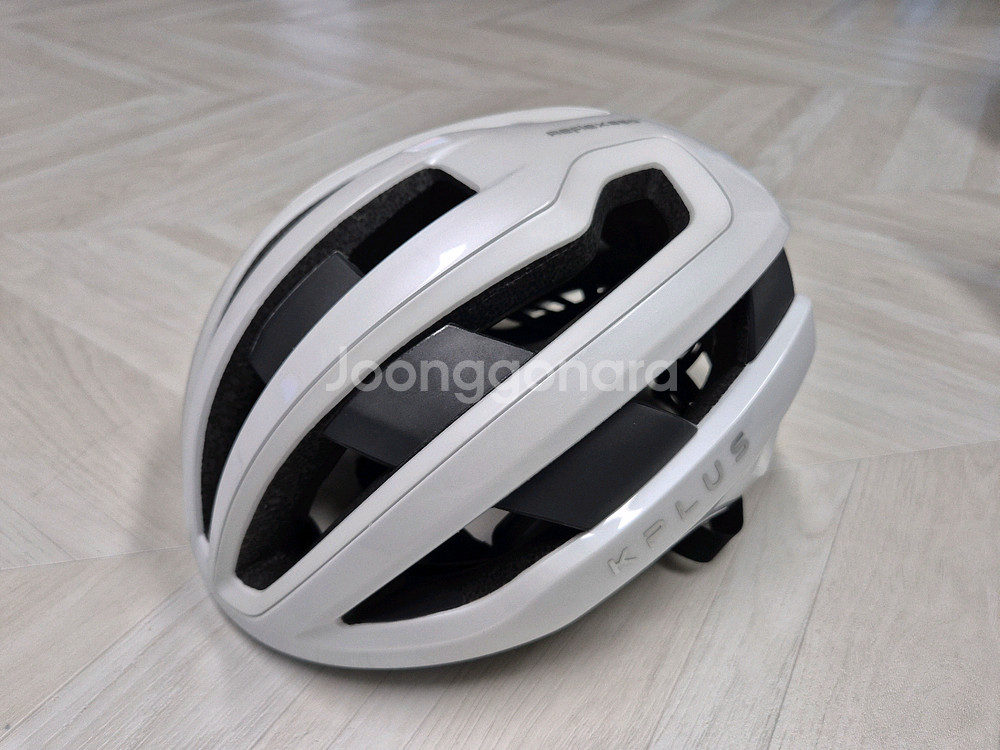 케이플러스 노바 KPLUS NOVA 자전거 사이클 헬멧 L--2