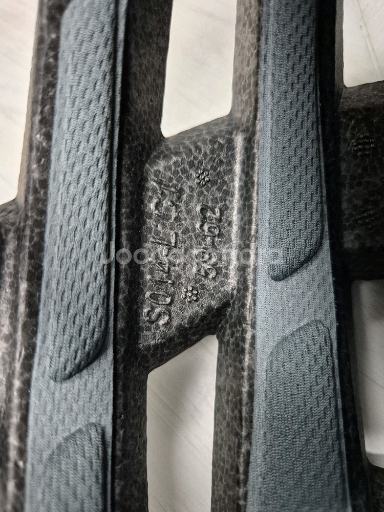 케이플러스 노바 KPLUS NOVA 자전거 사이클 헬멧 L--7