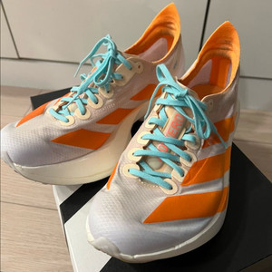 아디다스 아디오스 프로4 (240) 이미지