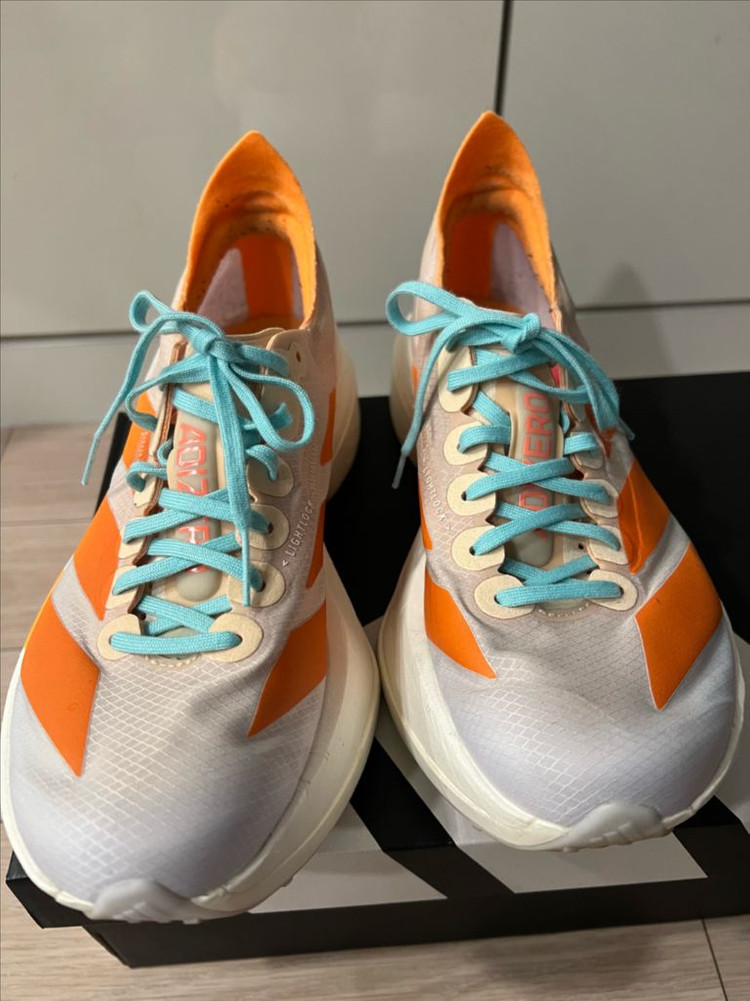 아디다스 아디오스 프로4 (240) 이미지