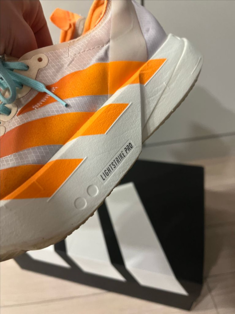 아디다스 아디오스 프로4 (240) 이미지