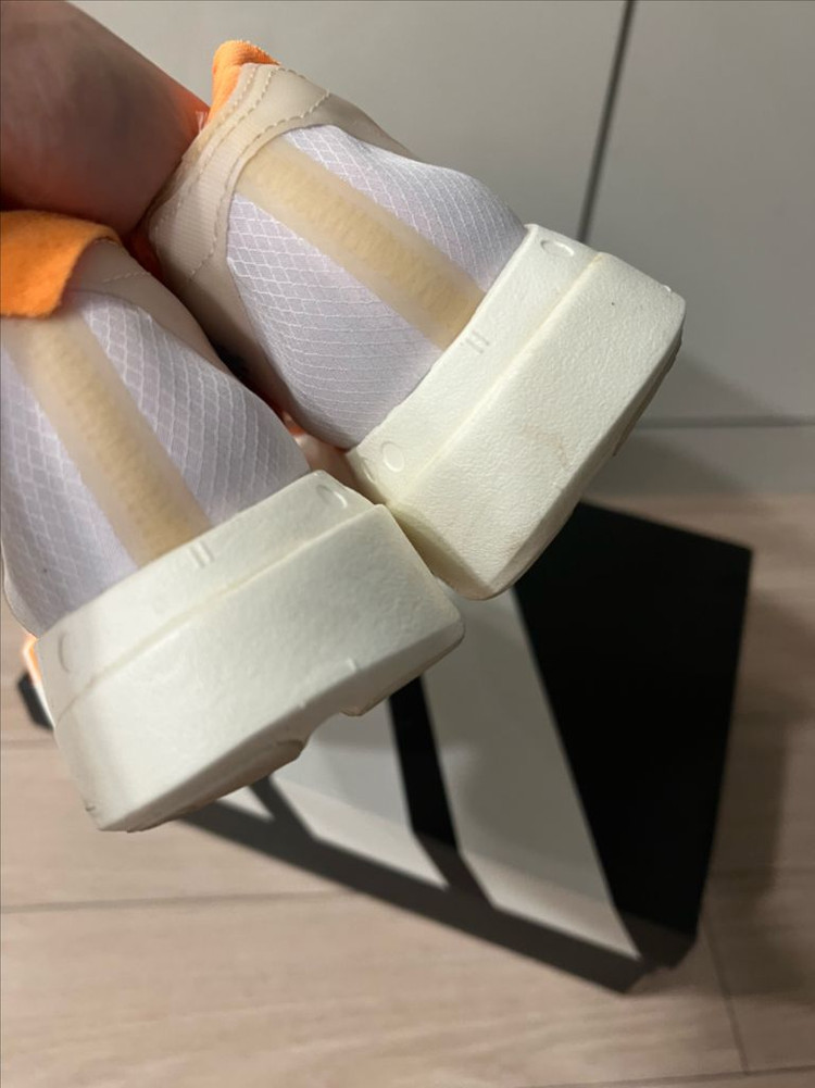 아디다스 아디오스 프로4 (240) 이미지