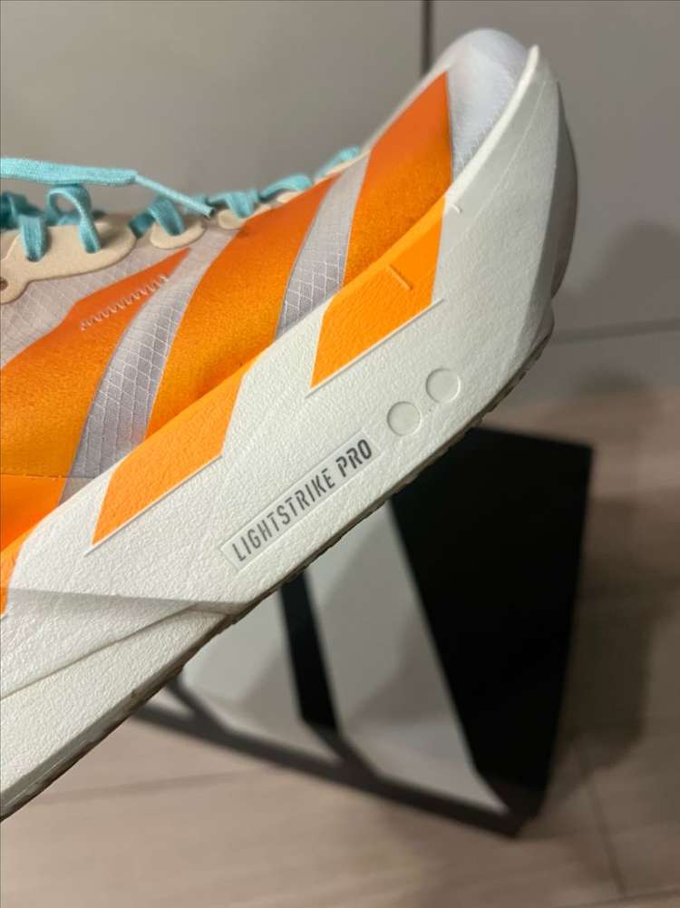 아디다스 아디오스 프로4 (240) 이미지