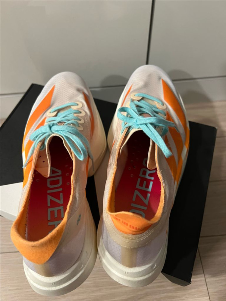 아디다스 아디오스 프로4 (240) 이미지