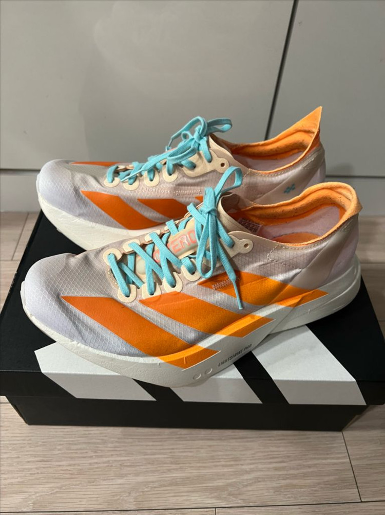 아디다스 아디오스 프로4 (240) 이미지