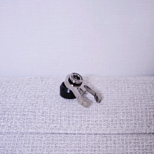 브롬톤 TI Parts 티아이파츠 티타늄 핸들바 캐쳐 땅콩캐쳐 티탄 팝니다 ( 서울 )