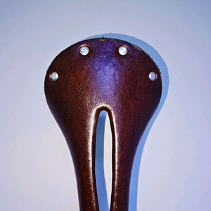 브룩스 캠비움 C13 145mm 가죽 튜닝 안장 팝니다