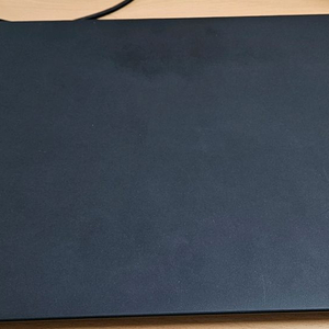 레노버 씽크패드 t14 gen2 라이젠