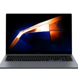 (새상품)삼성노트북 갤럭시북4 판매합니다. 이미지