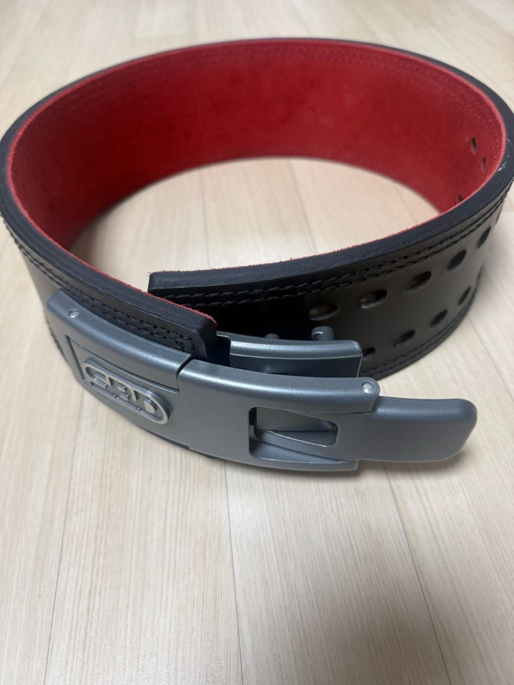 SBD 10mm M사이즈 미사용 새제품 (보관으로 1년 그냥 뒀음)--3