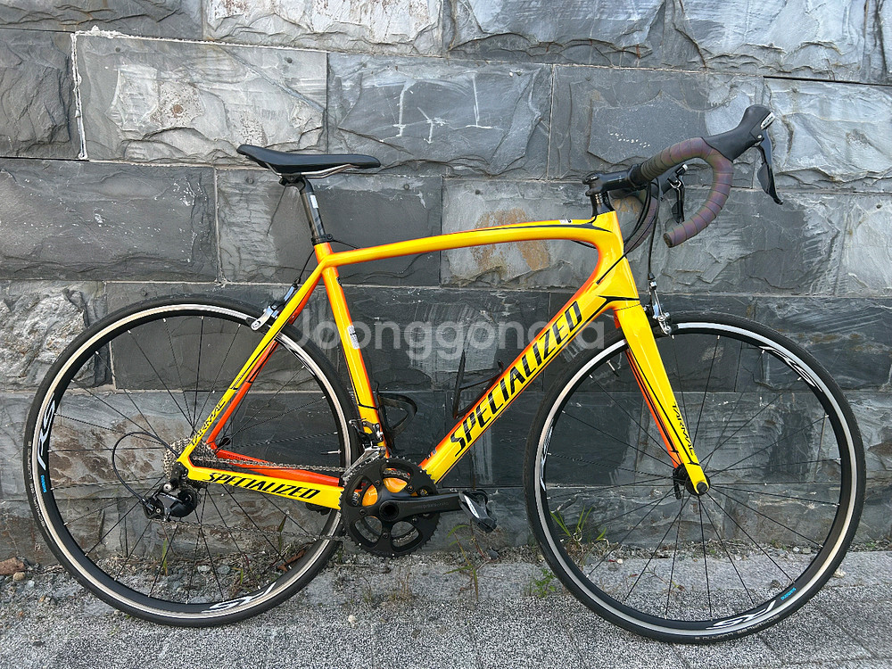 스페셜라이즈드 타막스포츠 판매합니다.--0