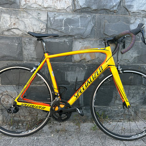 스페셜라이즈드 타막스포츠 판매합니다.